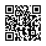 416F50012IKR QRCode