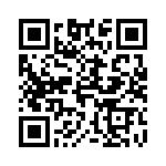 416F50012ISR QRCode