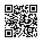 416F50013ADT QRCode