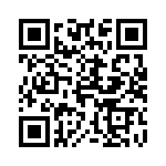 416F50013AKR QRCode