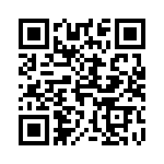 416F5001XCDR QRCode