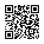 416F50022ISR QRCode