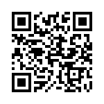 416F50023ALR QRCode