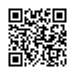 416F50023CDR QRCode