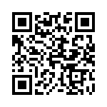 416F50023CKT QRCode