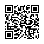 416F50023CLR QRCode