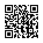 416F50023CST QRCode