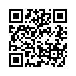 416F50023IDR QRCode