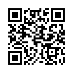 416F50023ITR QRCode