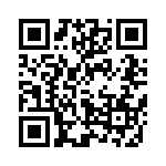 416F50025ADR QRCode