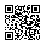 416F50025ATT QRCode