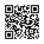 416F50025CDR QRCode