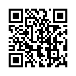 416F50033AAT QRCode