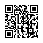 416F50033AST QRCode