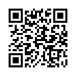 416F50033CAT QRCode