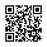 416F50033CLT QRCode