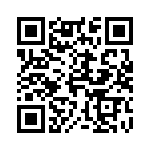 416F50033CTT QRCode