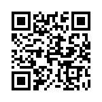 416F50033IDT QRCode