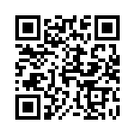 416F50033IKT QRCode