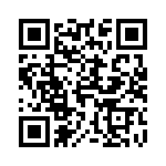 416F50035AKT QRCode