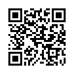 416F500X2AKT QRCode