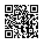 416F500X2ATT QRCode