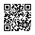 416F500X2CAR QRCode