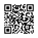 416F500X2CTT QRCode