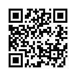 416F500X2IDR QRCode