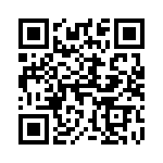 416F500X3CLR QRCode