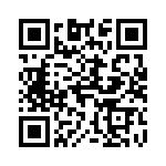 416F500X3CSR QRCode