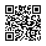 416F500X3ISR QRCode