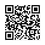 416F500XXATT QRCode