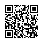 416F500XXCDT QRCode