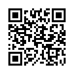 416F52011AAR QRCode