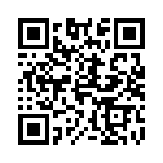 416F52011ASR QRCode