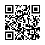 416F52012ADT QRCode