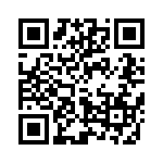 416F52012IDR QRCode