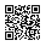 416F52013AKT QRCode