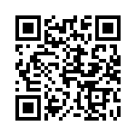 416F52013ALT QRCode