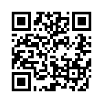 416F52013CDR QRCode