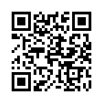 416F52013IDT QRCode