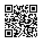 416F5201XADR QRCode