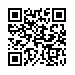 416F5201XADT QRCode