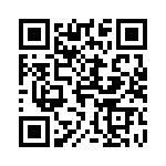 416F5201XCAT QRCode