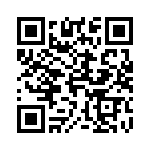 416F52022CAR QRCode