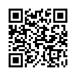 416F52022CLT QRCode