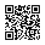 416F52022CST QRCode