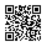 416F52022ISR QRCode