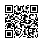 416F52023CDR QRCode